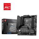 Msi Carte Mère Gaming MAG B660M MORTAR DDR4
