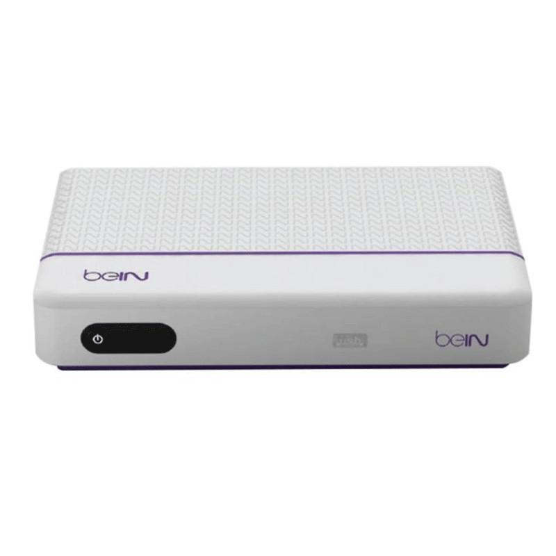 bein SPORTS Sports DSI724BIS HD PVR Plus