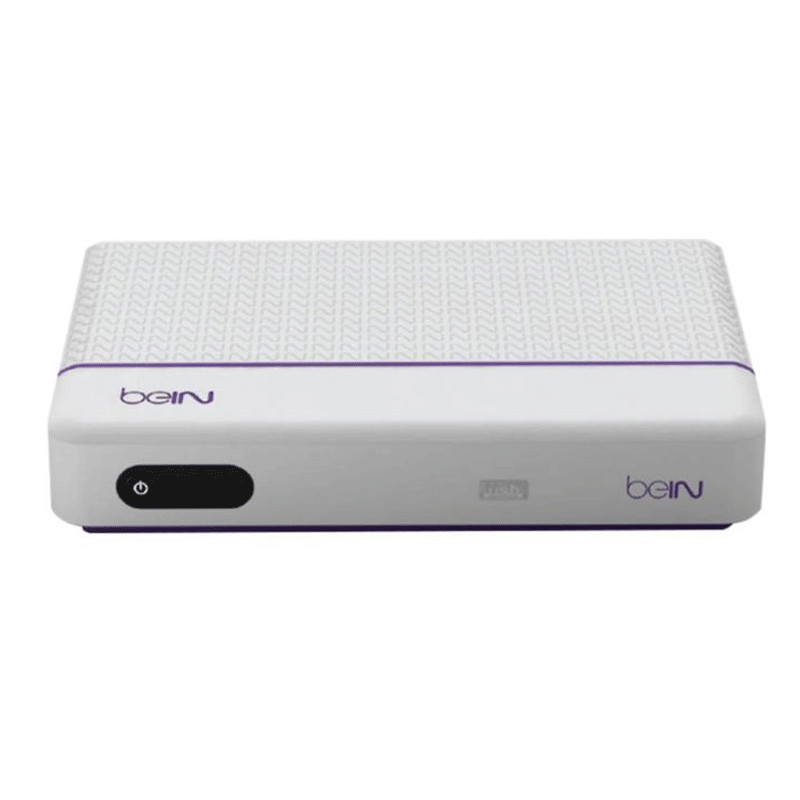 bein SPORTS Sports DSI724BIS HD PVR Plus