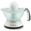 Moulinex PRESSE AGRUME 25W 0.6L NOIRE BLANCHE