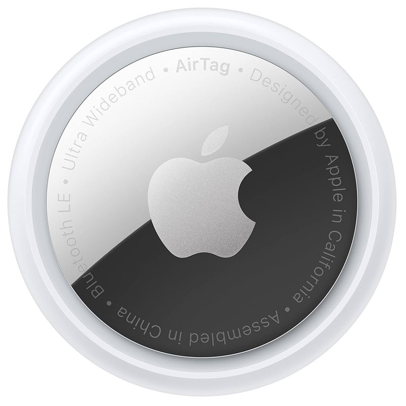Apple AirTag