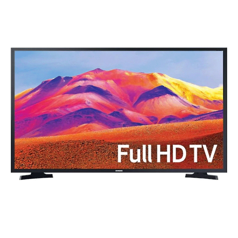 Samsung T5300 43" FHD Smart TV