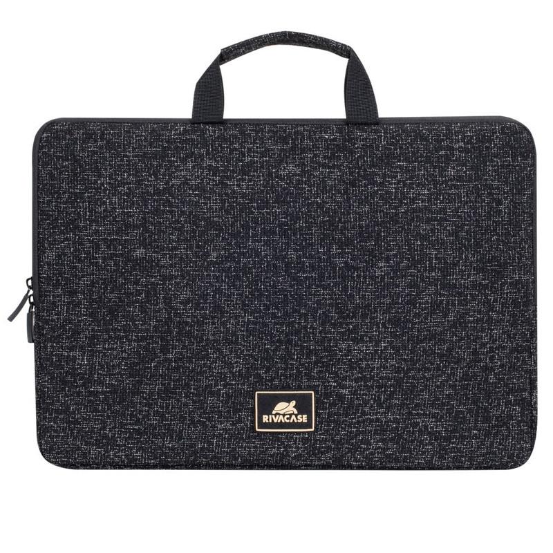 RIVACASE Housse 7915 Pour Ordinateur Portable 15.6"