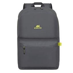 RIVACASE 5562 Pour Pc Portable 15.6"