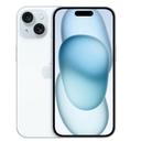 Apple iPhone 15