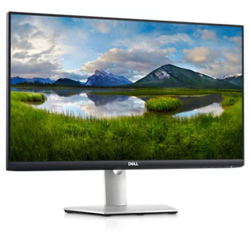 Dell Ecran S2421HS 24" FHD IPS 75 Hz