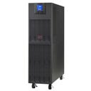 On-Line APC Easy UPS SRV 10 000 W 230 V