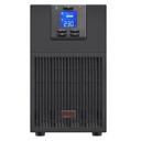 On-Line APC Easy UPS SRV 3000 VA 2400W 230 V