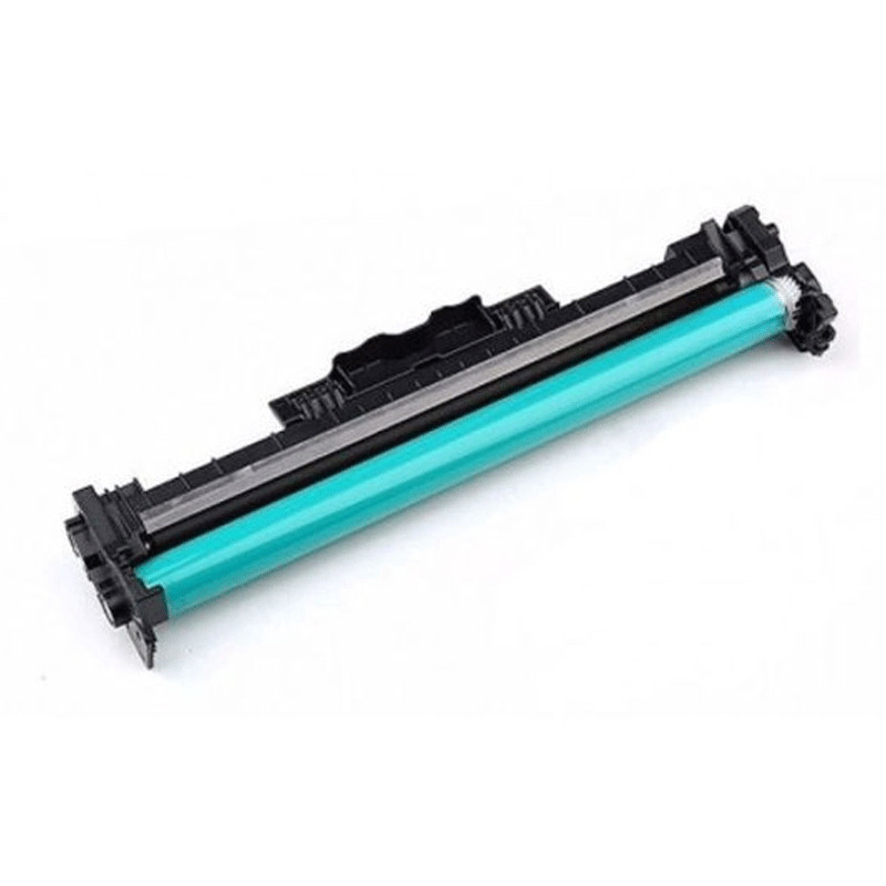 Compatible HP Toner Laserjet Adaptable 19A CF219A CRG049