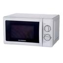 Schneider Onde Schneider SCHMW20LW 20 Litres