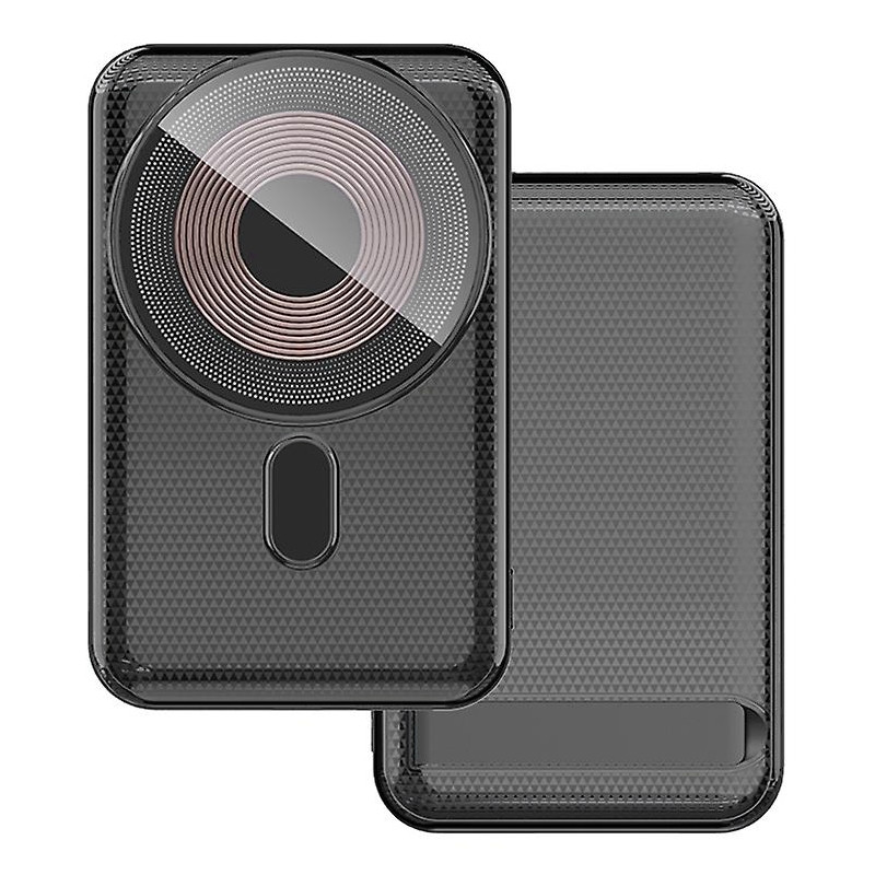 ASPOR Bank Aspor A326 10 000 mAh