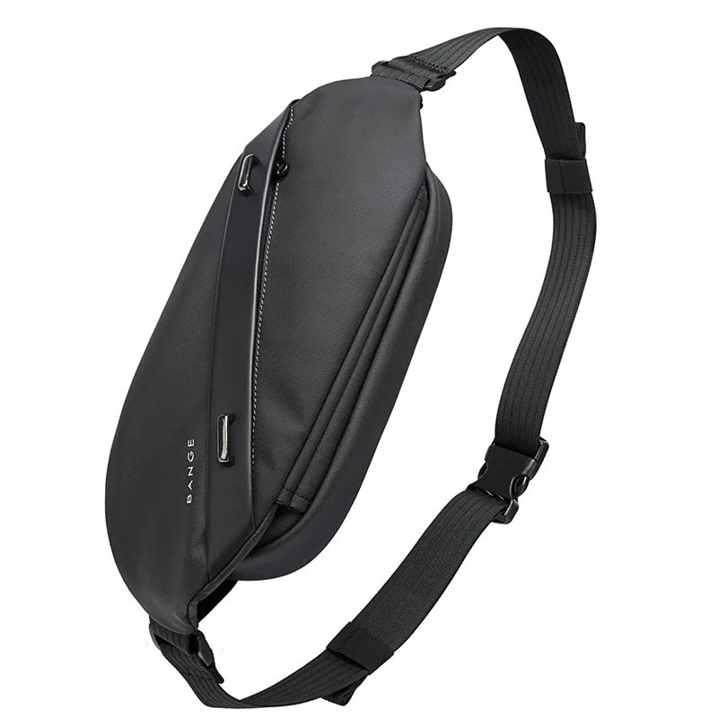 Bange de Poitrine Homme Bange BG029