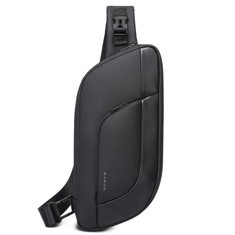 Bange de Poitrine Homme Bange BG024