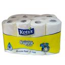KOTIS