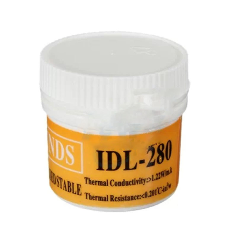 sans Marque Ideal IDL-280