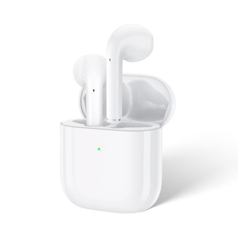 Itel Mobile Écouteurs Bluetooth