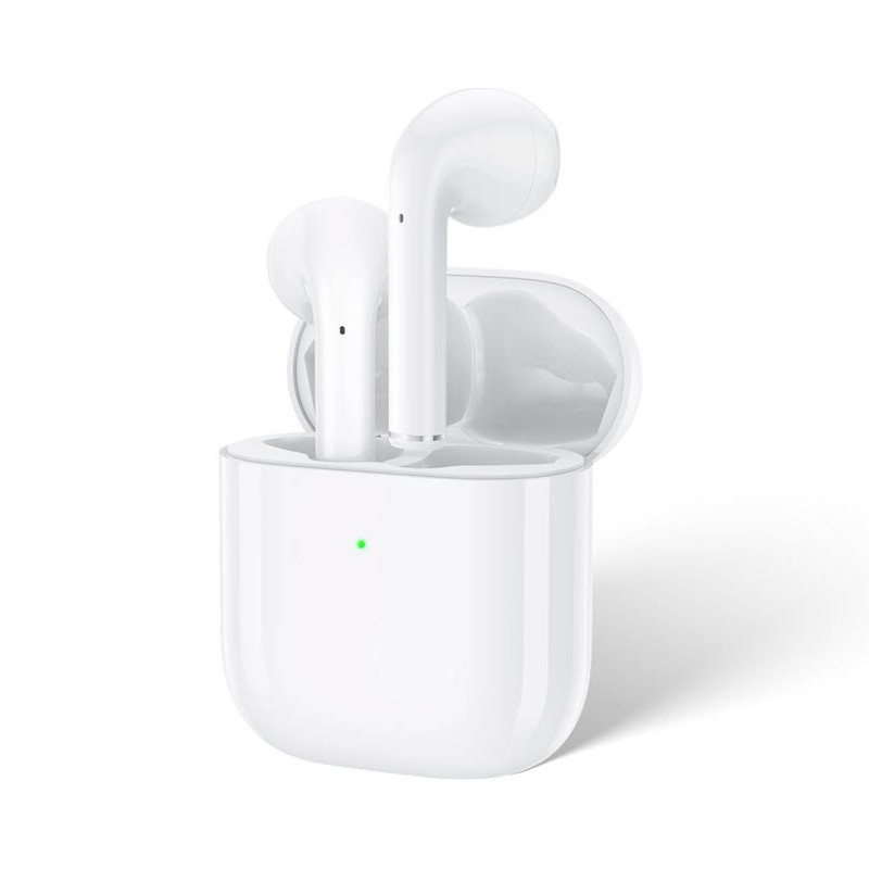 Itel Mobile Écouteurs Bluetooth