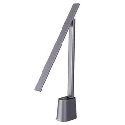 Baseus Lampe de Bureau Pliable Smart Eye