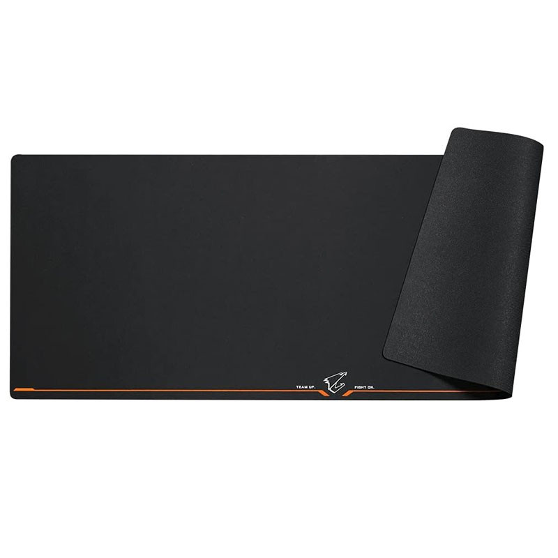 GIGABYTE Tapis Souris Gamer Aorus AMP900