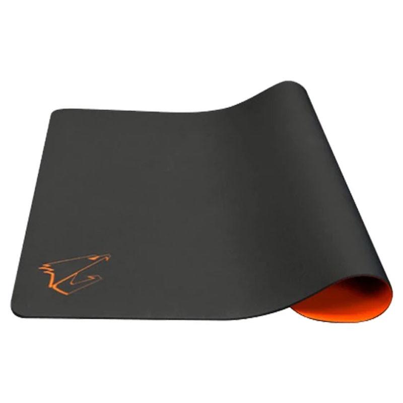 GIGABYTE Gamer Aorus AMP500 &