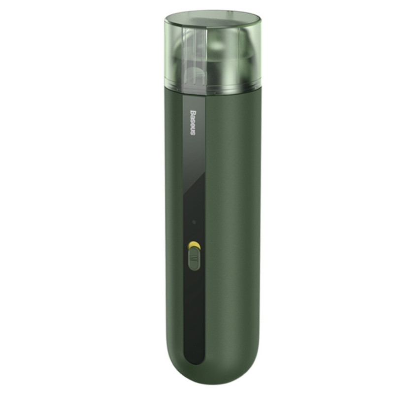 Baseus De Voiture Sans Fil A2 70W