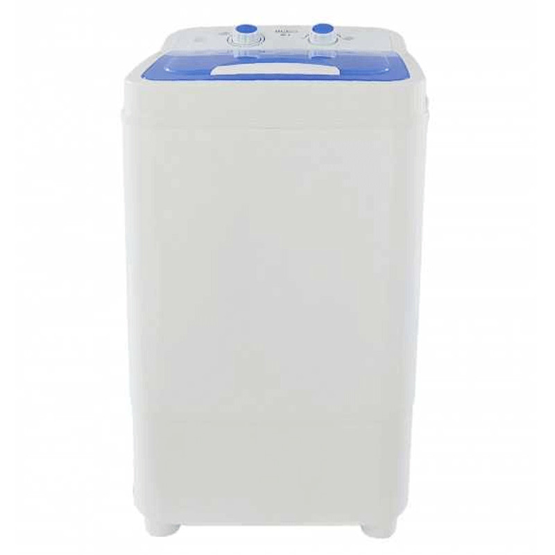 HGE Automatique HGE ML6 6 Kg