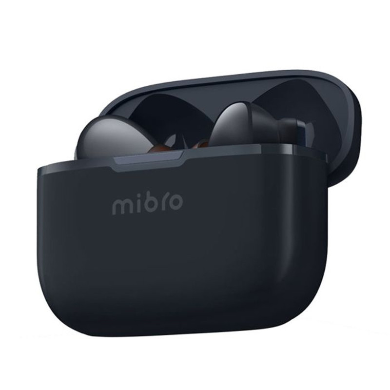 Mibro Mibro Earbuds AC1 Foncé