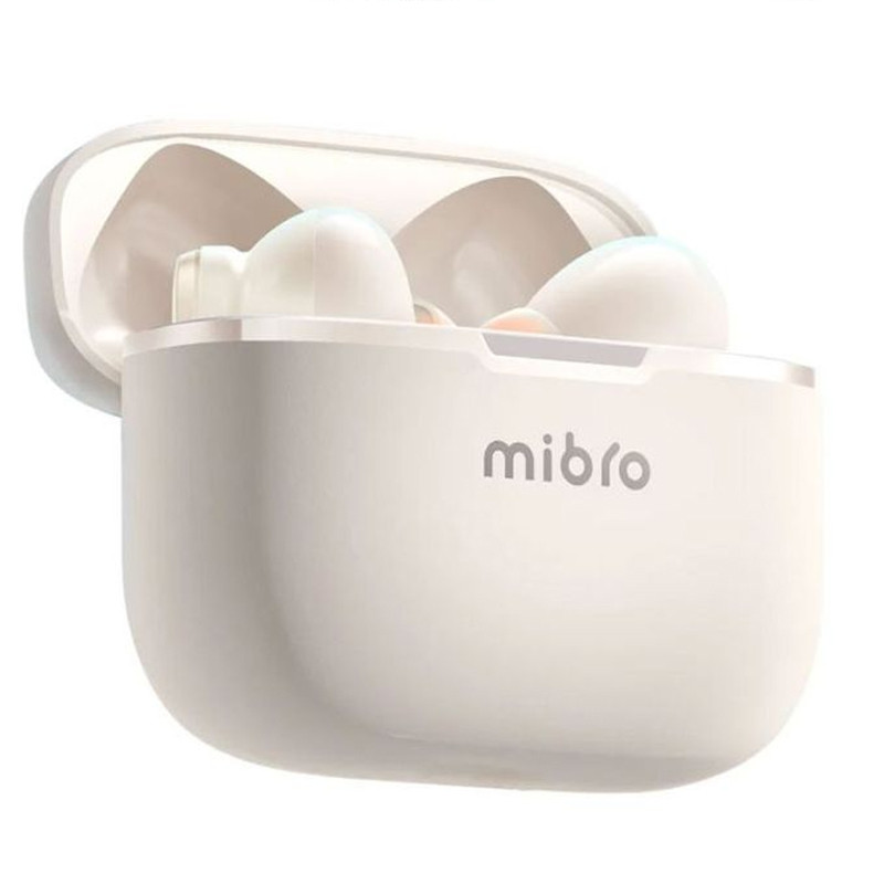 Mibro Mibro Earbuds AC1
