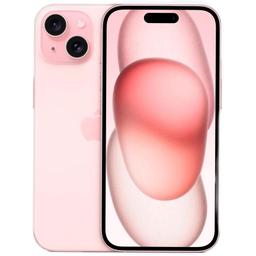 Apple iPhone 15