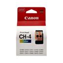 Canon Tête d'impression CH-4C