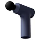Xiaomi Pistolet De Massage Gun Mini
