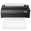 Epson Imprimante Matricielle LQ-2090IIN