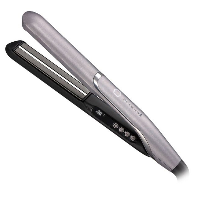 Remington Proluxe You S9880