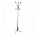 Sotufab Inox