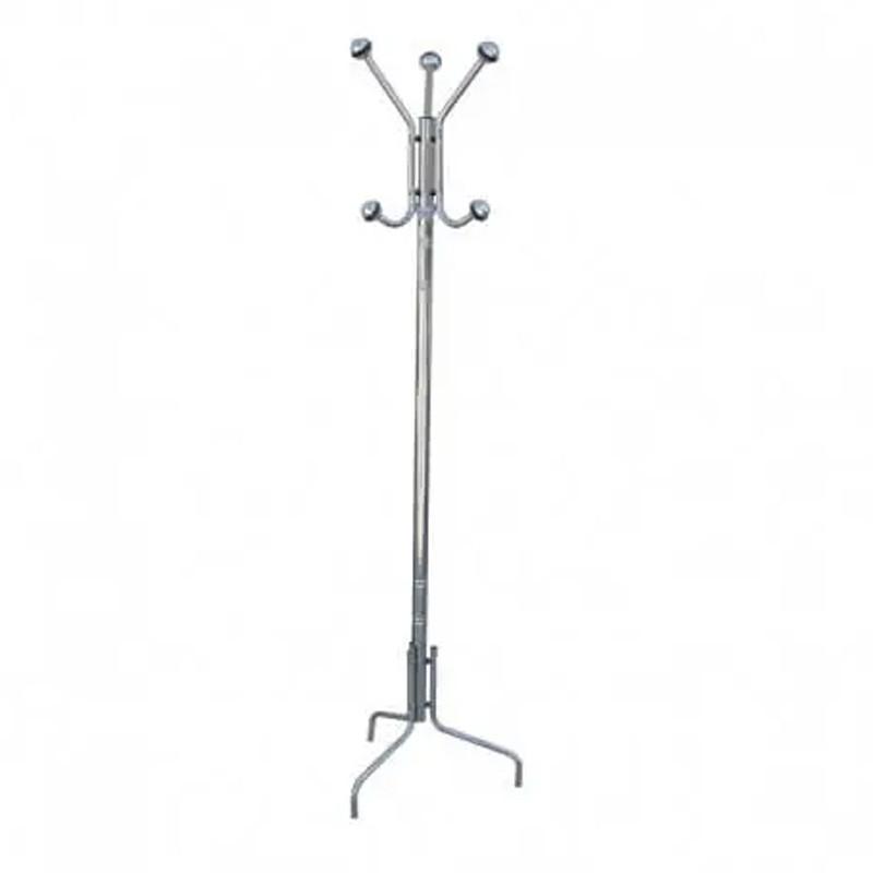 Sotufab Sotufab Inox