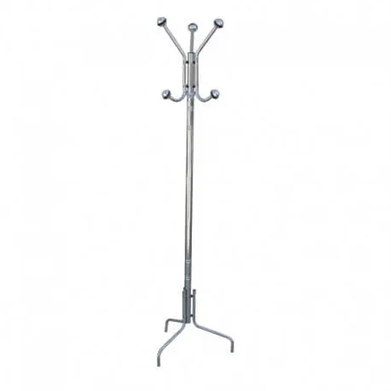 Sotufab manteaux Sotufab Inox