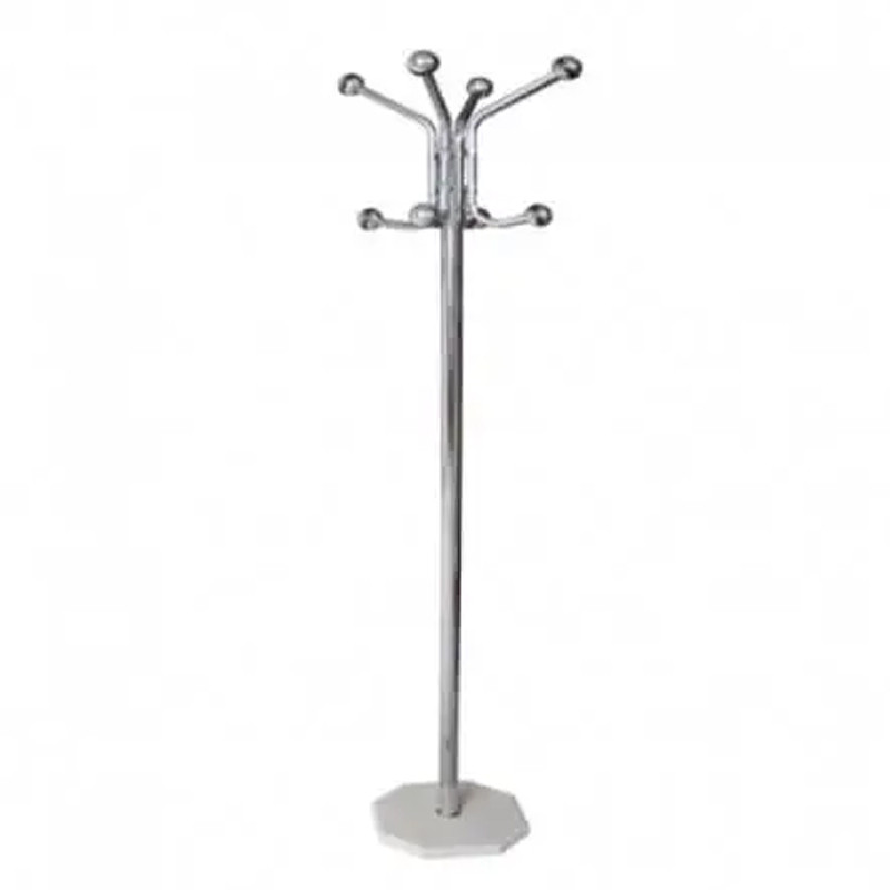 Sotufab Manteaux Sotufab Administratif Inox