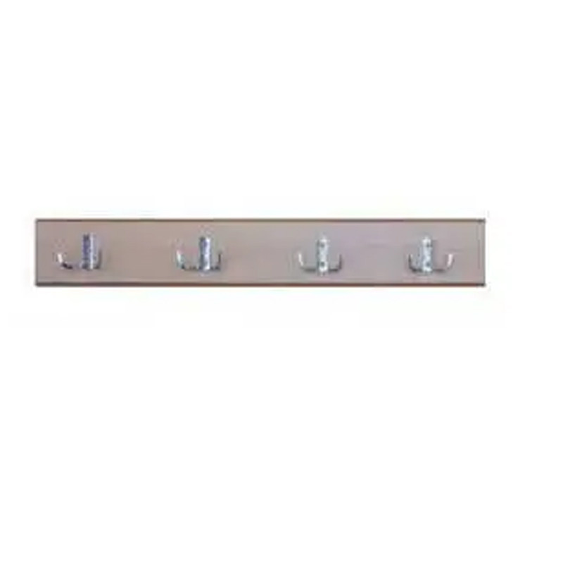 Sotufab Manteaux Sotufab Mural AM039 Beige