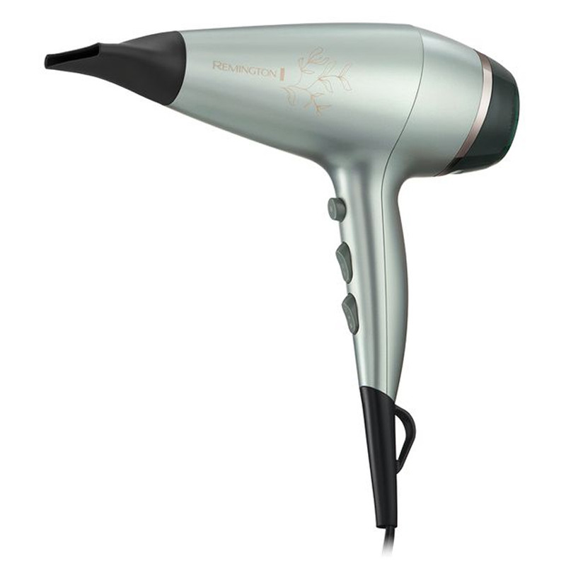 Remington Sèche Cheveux Botanicals AC5860 2300W