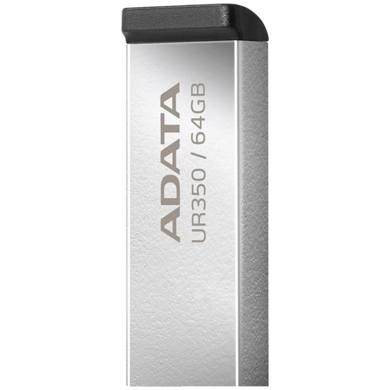 Adata USB Adata UR350 USB 3.2