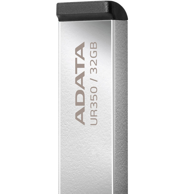 Adata USB Adata UR350 USB 3.2