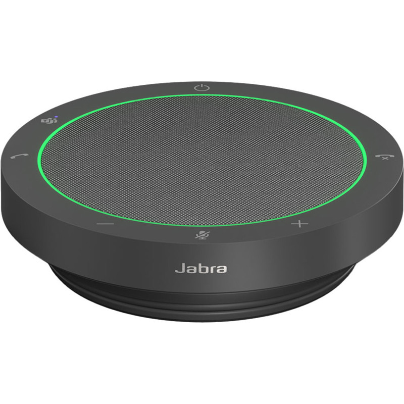 Jabra Bluetooth Jabra Speak 2 55 MS