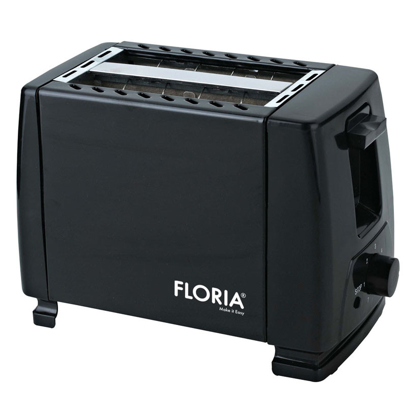 FLORIA ZLN 1826 700 W
