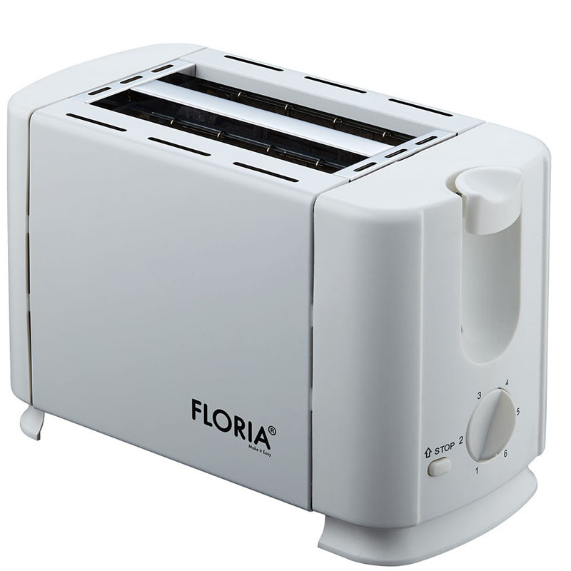 FLORIA ZLN 2137 700W