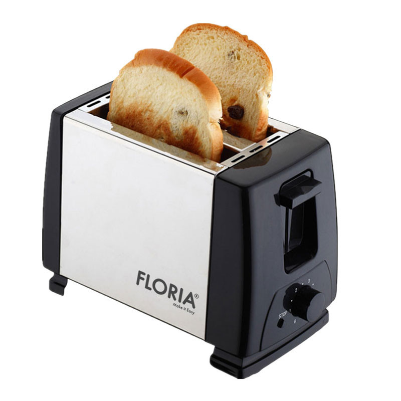 FLORIA ZLN 1840 700W &