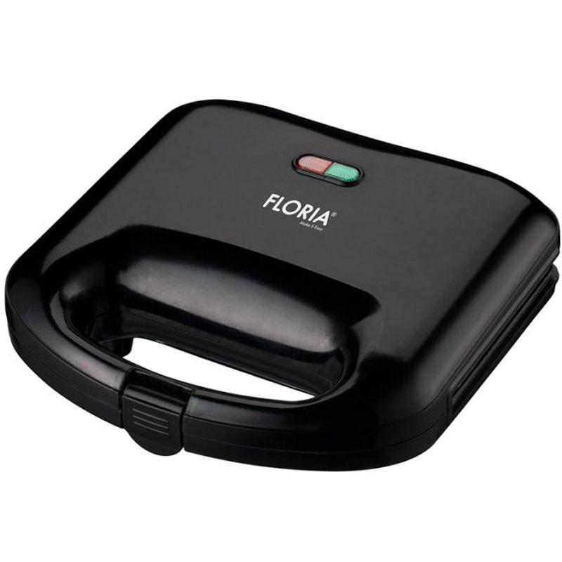 FLORIA ZLN0829 750W