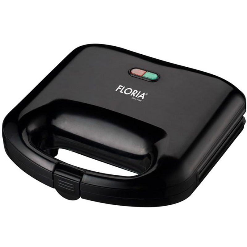 FLORIA Panini Floria ZLN0829 750W