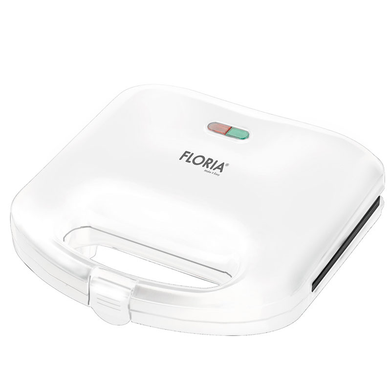FLORIA Panini Floria ZLN 0830 750W