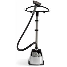 Livoo DOM393 1500W