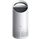 D’air Leitz TruSens Z-1000 23M²
